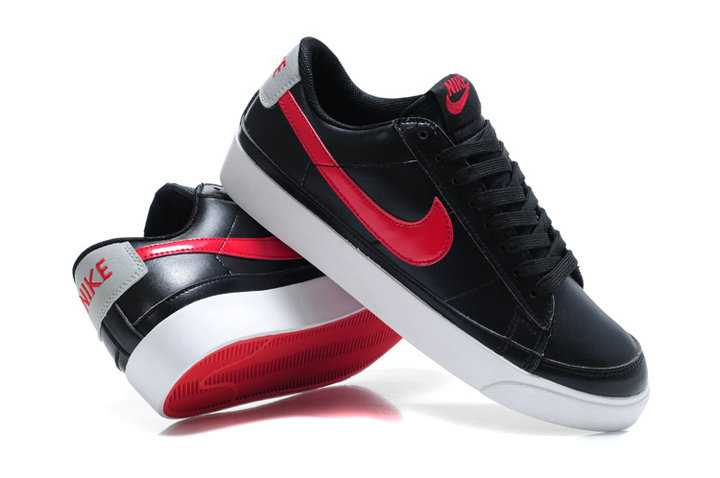 nike blazer new la collecte acheter et vendre blazer nike vintage nike court tradition ebay